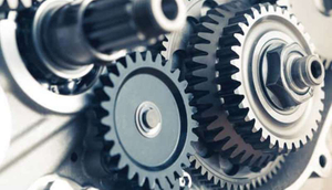gear manufacturing.jpg