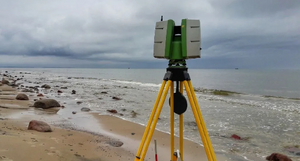 Laser scanning.png
