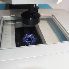 vision measuring machine.jpg