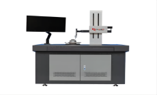 roundness machine supplier.png